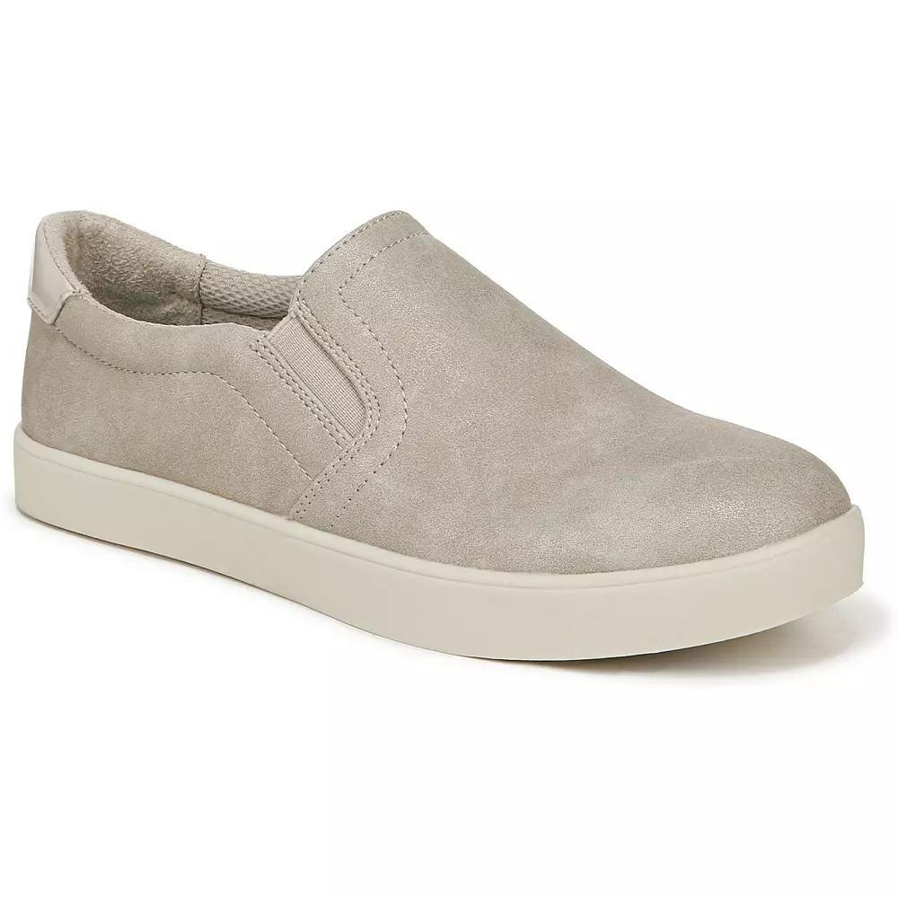 Dr. Scholls Womens Madison Slip On Sneaker Product Image