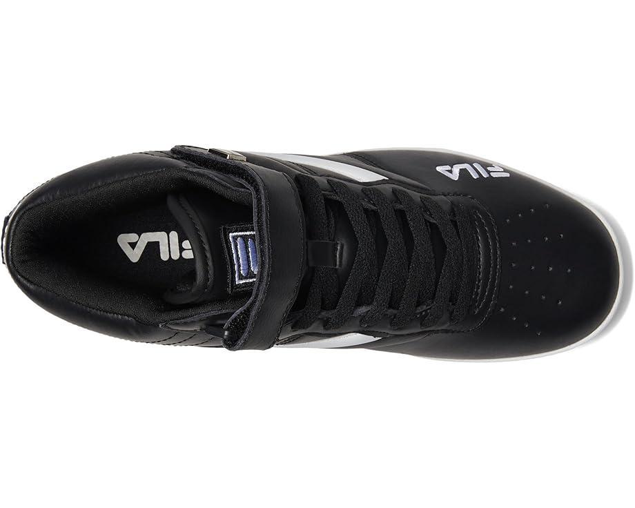 Vulc 13 Mid Slip Resistant Product Image