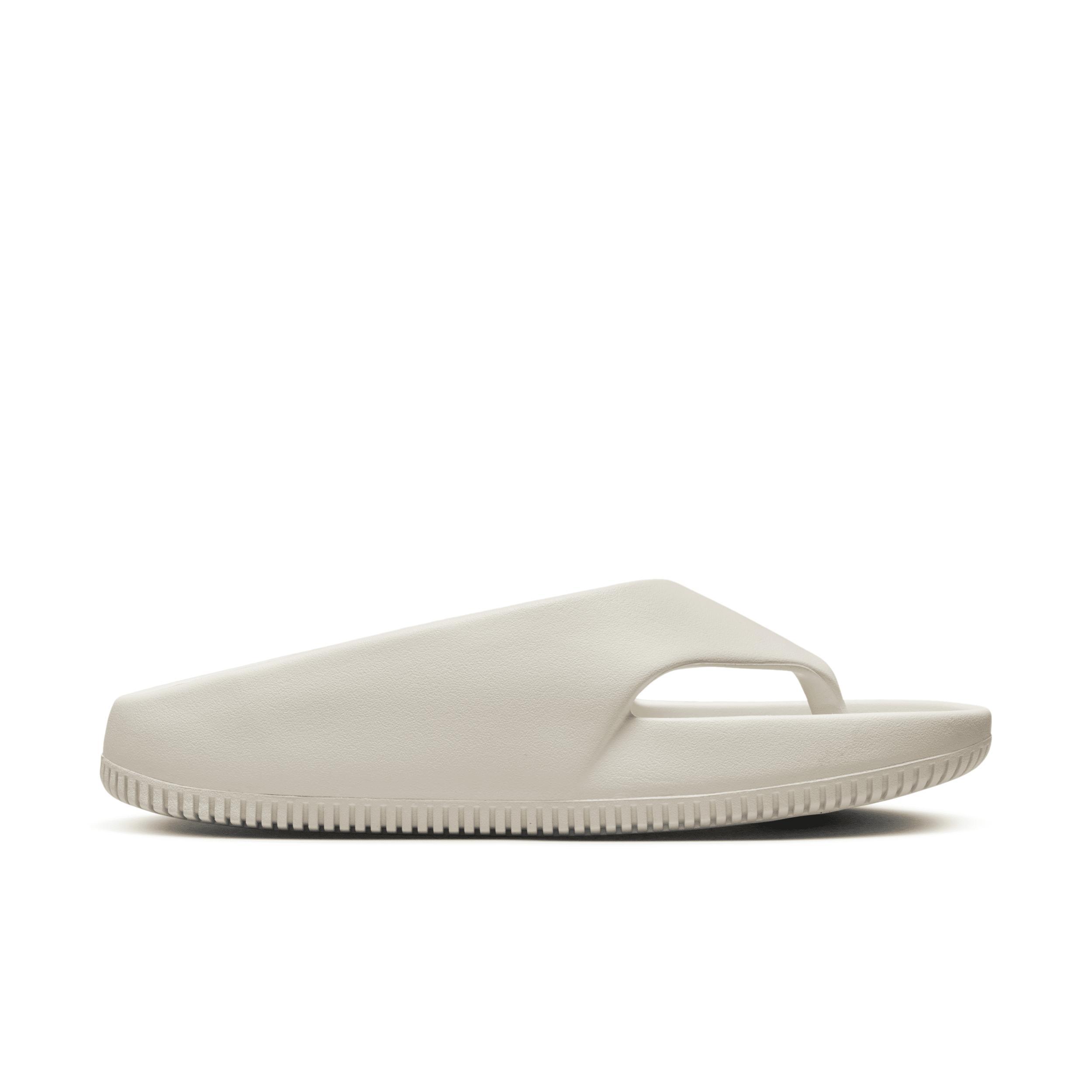 Nike Calm Womens Flip-Flops Product Image