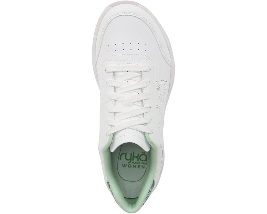 Women's Ryka Courtside Product Image