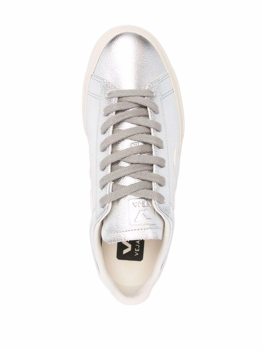 Campo low-top sneakers Product Image
