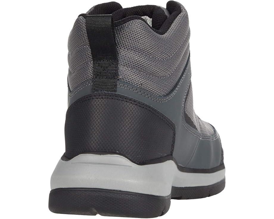 K4 6" Boot Product Image