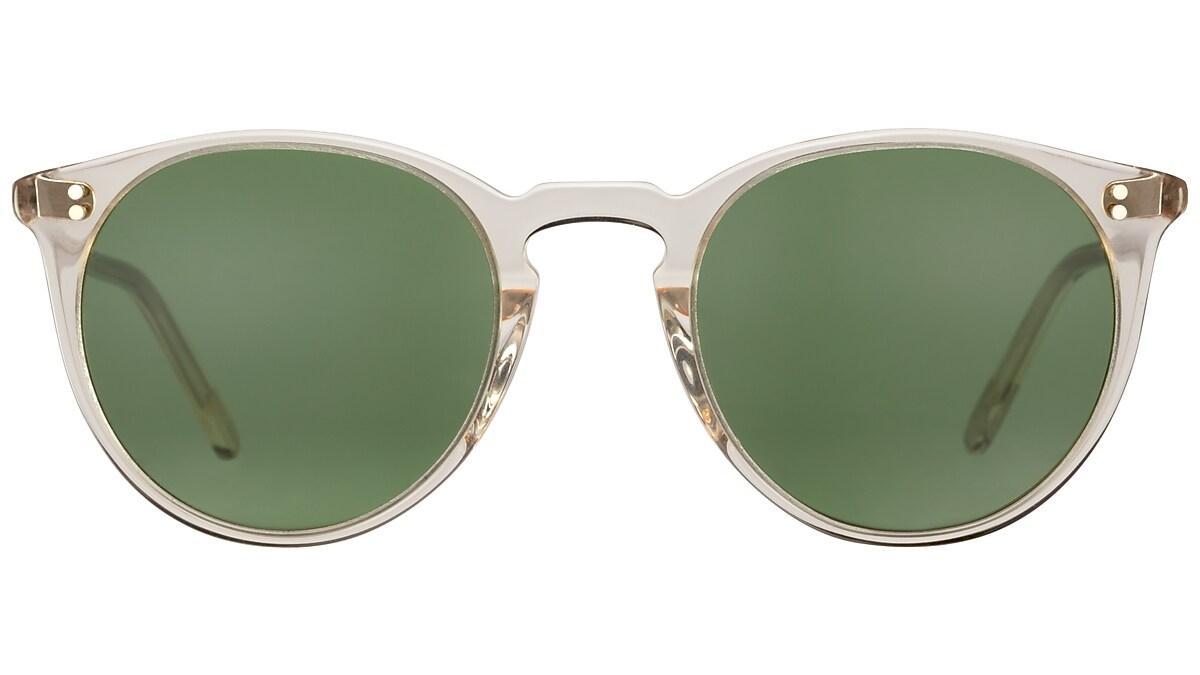 O'Malley Sun 0OV5183S__109452 Product Image