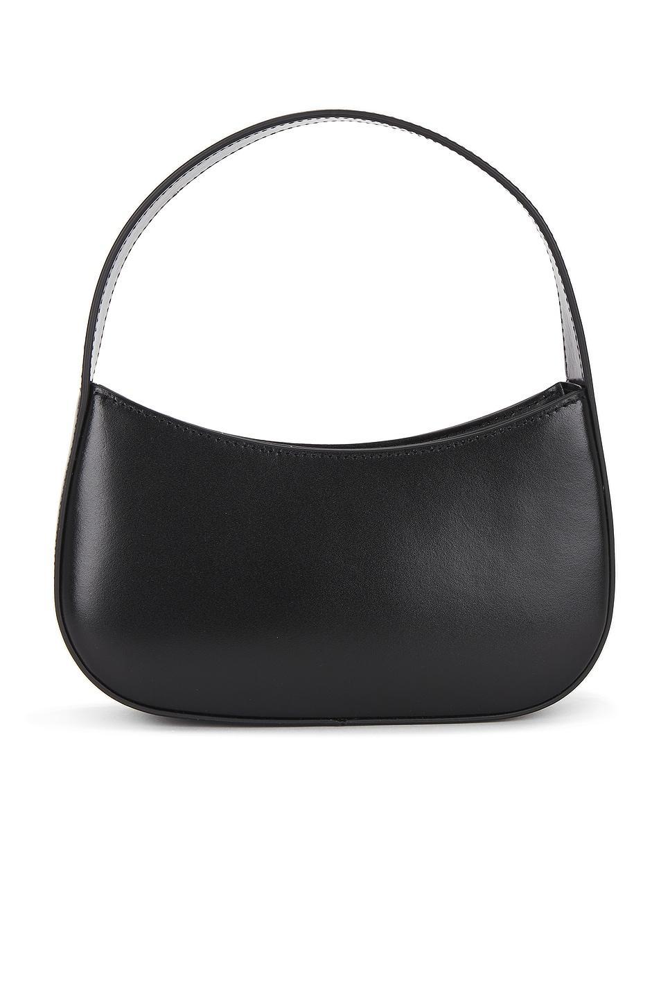 Bonbon Bag Mansur Gavriel Product Image