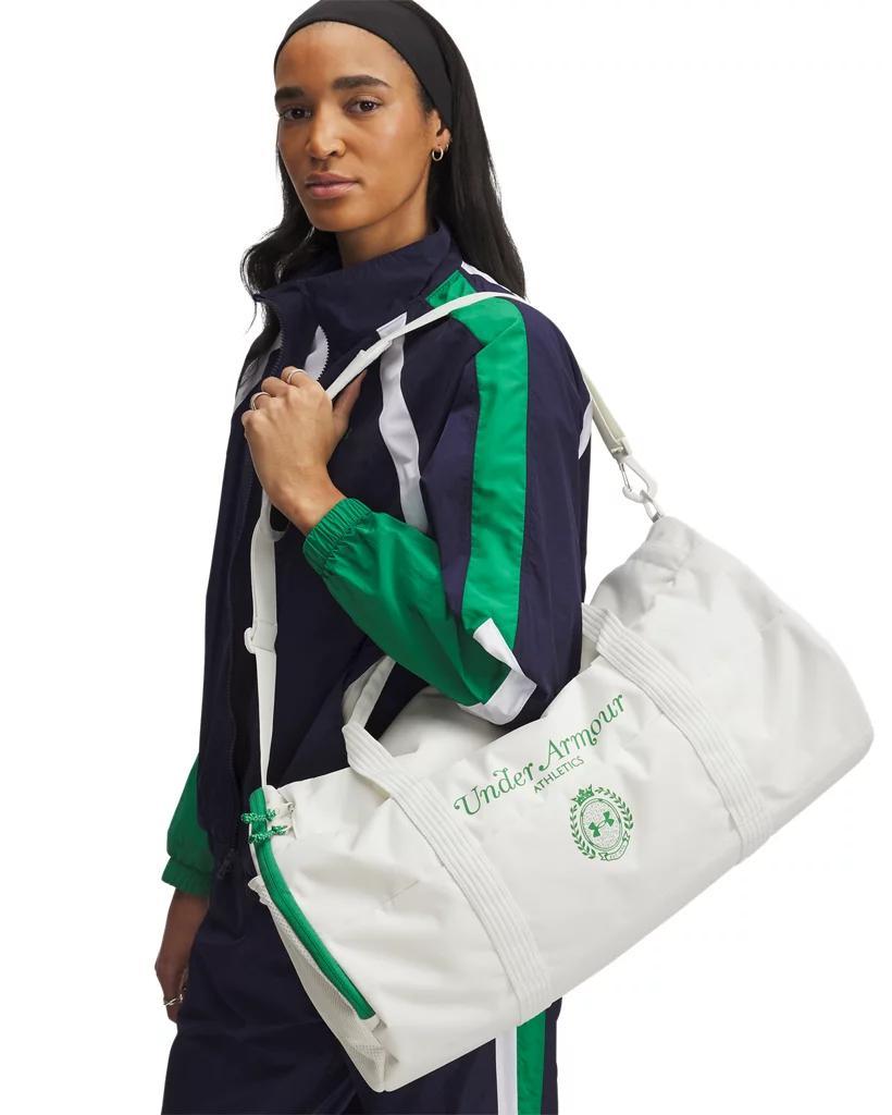 UA Triumph Product Image