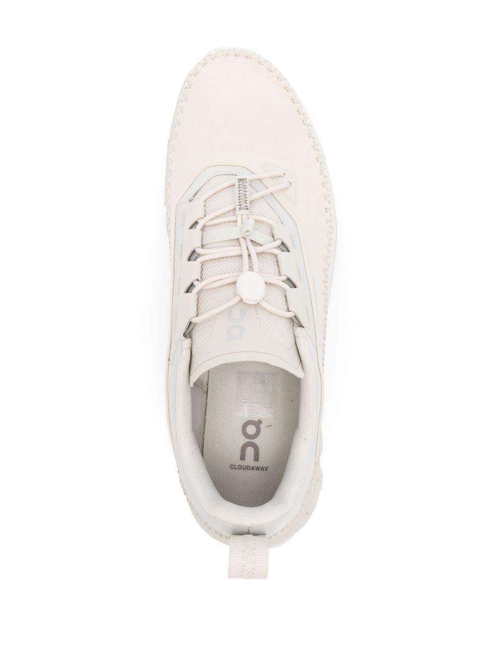 Cloudaway 2 sneakers Product Image