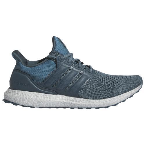 adidas Mens adidas Ultraboost 1.0 - Mens Running Shoes Product Image
