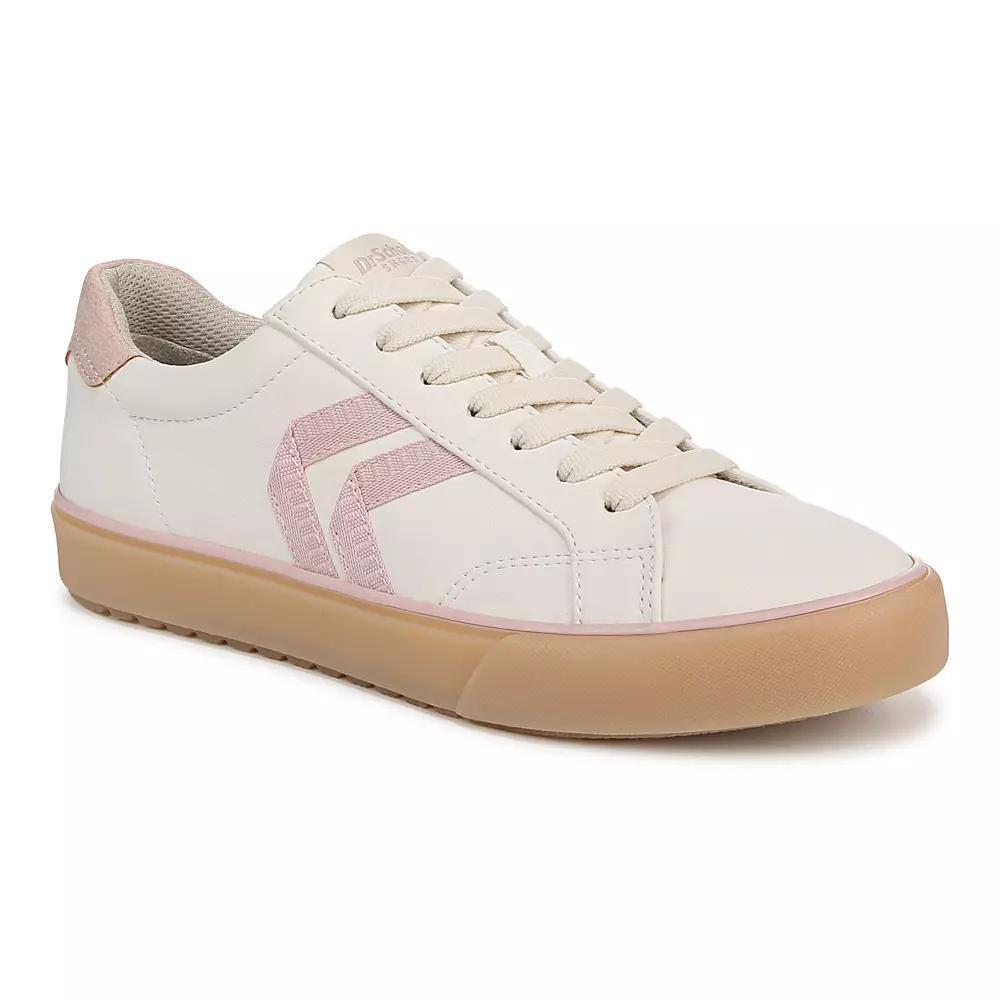 Dr. Scholls Womens Offline Sneaker Product Image