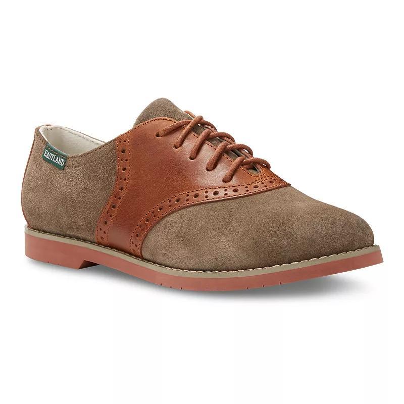 Eastland Sadie Womens Oxford Shoes Product Image