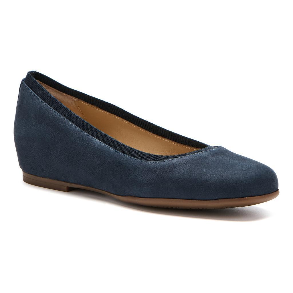 Cadence Ballet Metatarsal Product Image