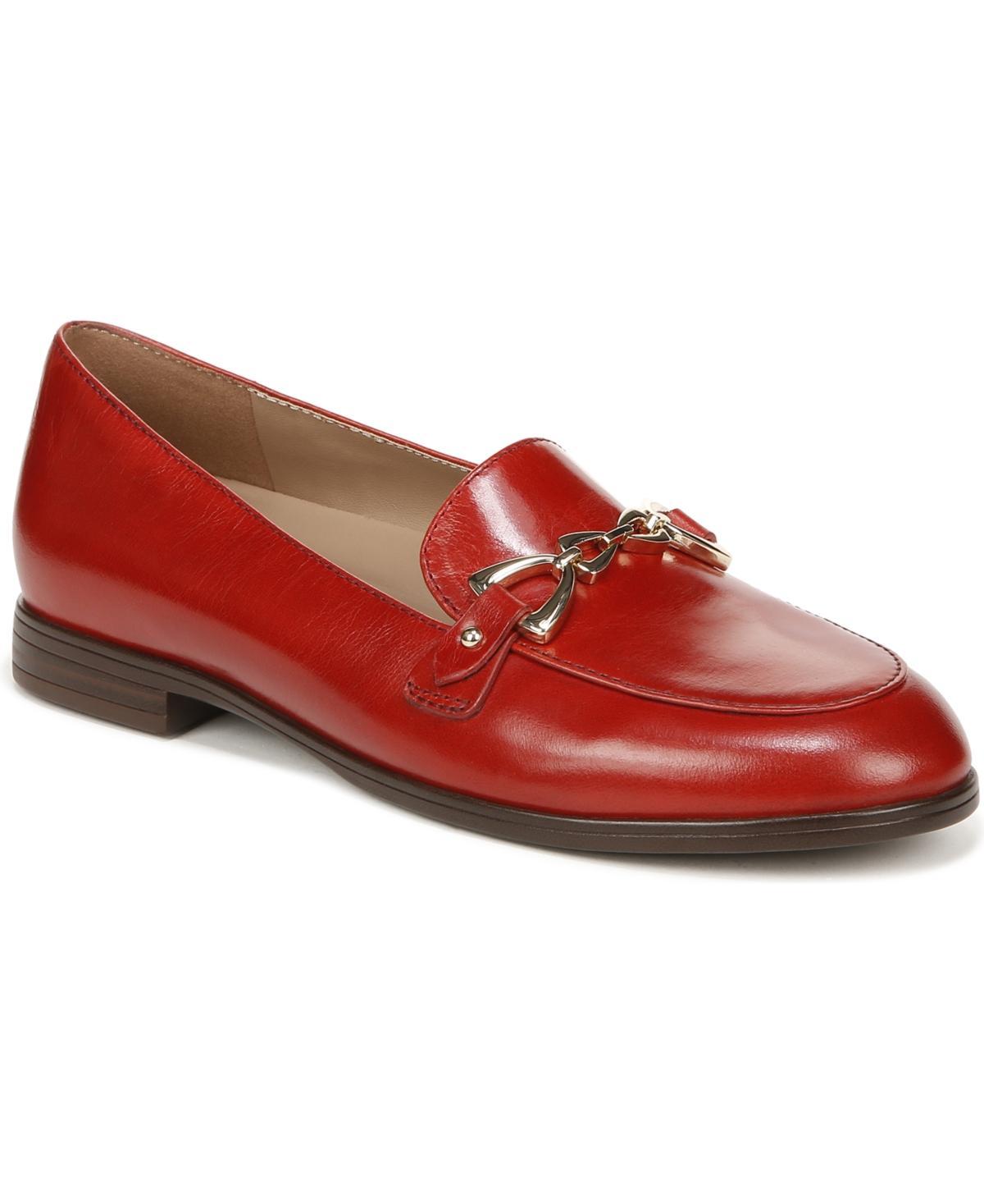 Naturalizer Gala Leather) Women's Shoes Product Image