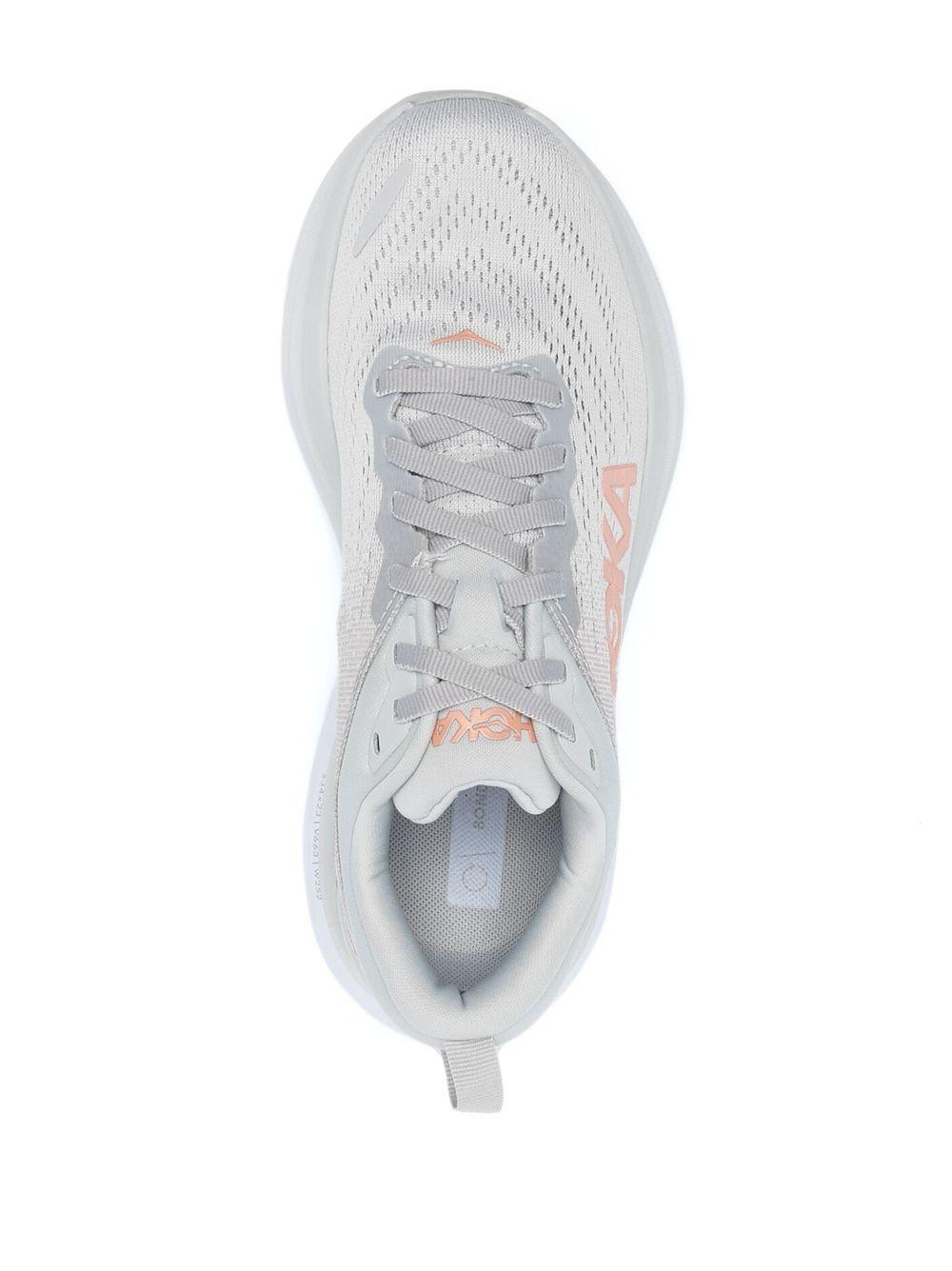 low-top running sneakers Product Image