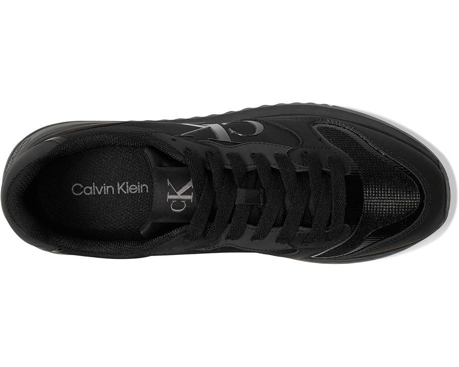 Men's Calvin Klein Portly Product Image