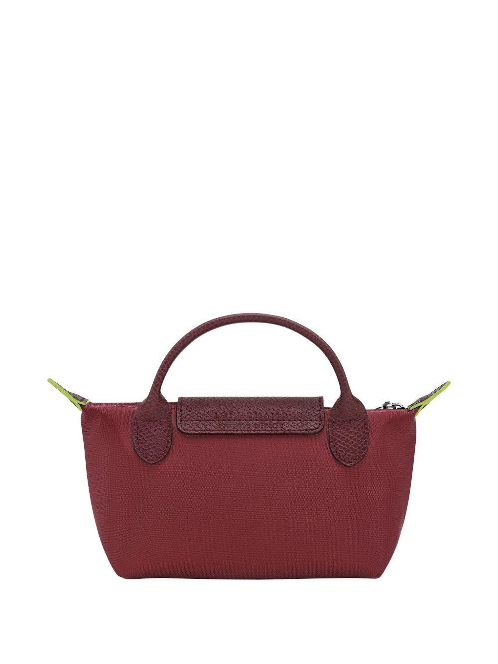 Le Pliage make up bag Product Image