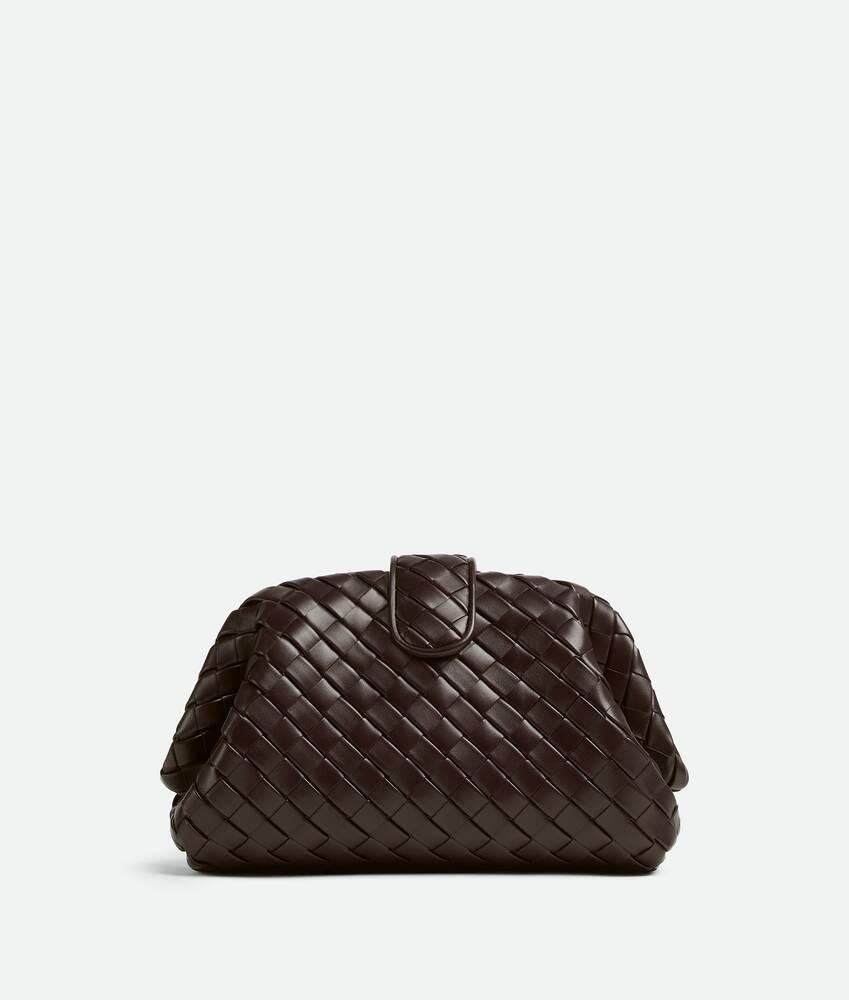 Women's Lauren 1980 in Fondant Product Image