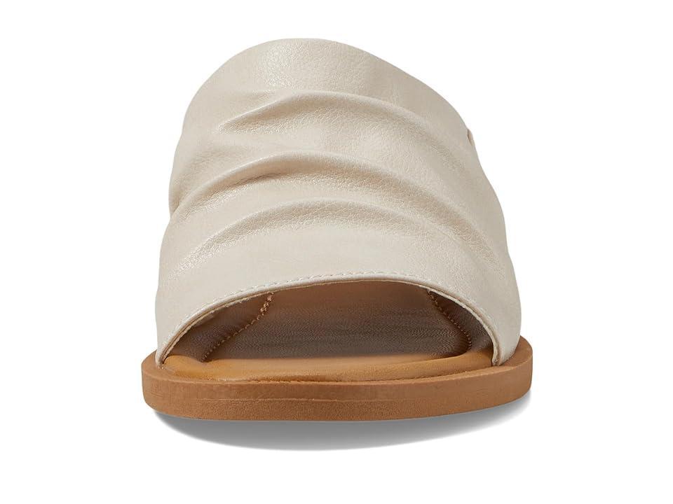 Blowfish Malibu Atlantah Women's Sandals Product Image