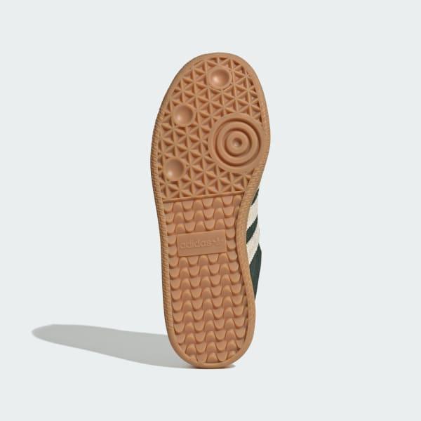 Product Card
