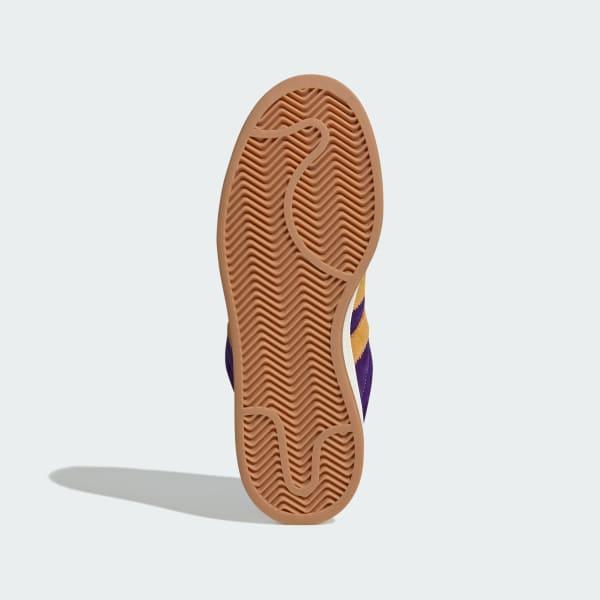 Product Card