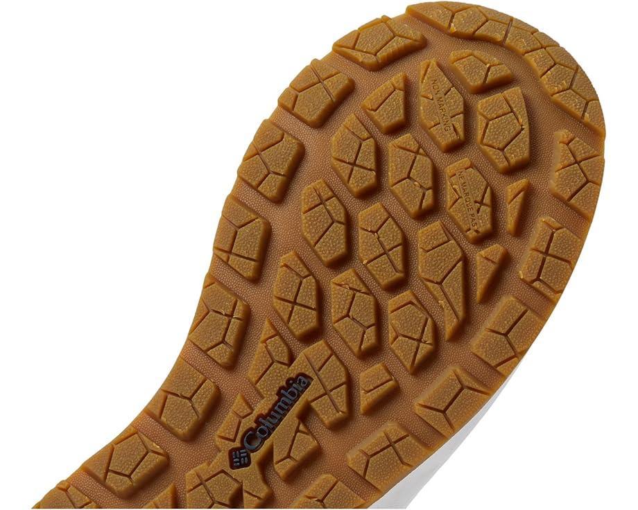Drainmaker™ XTR Product Image