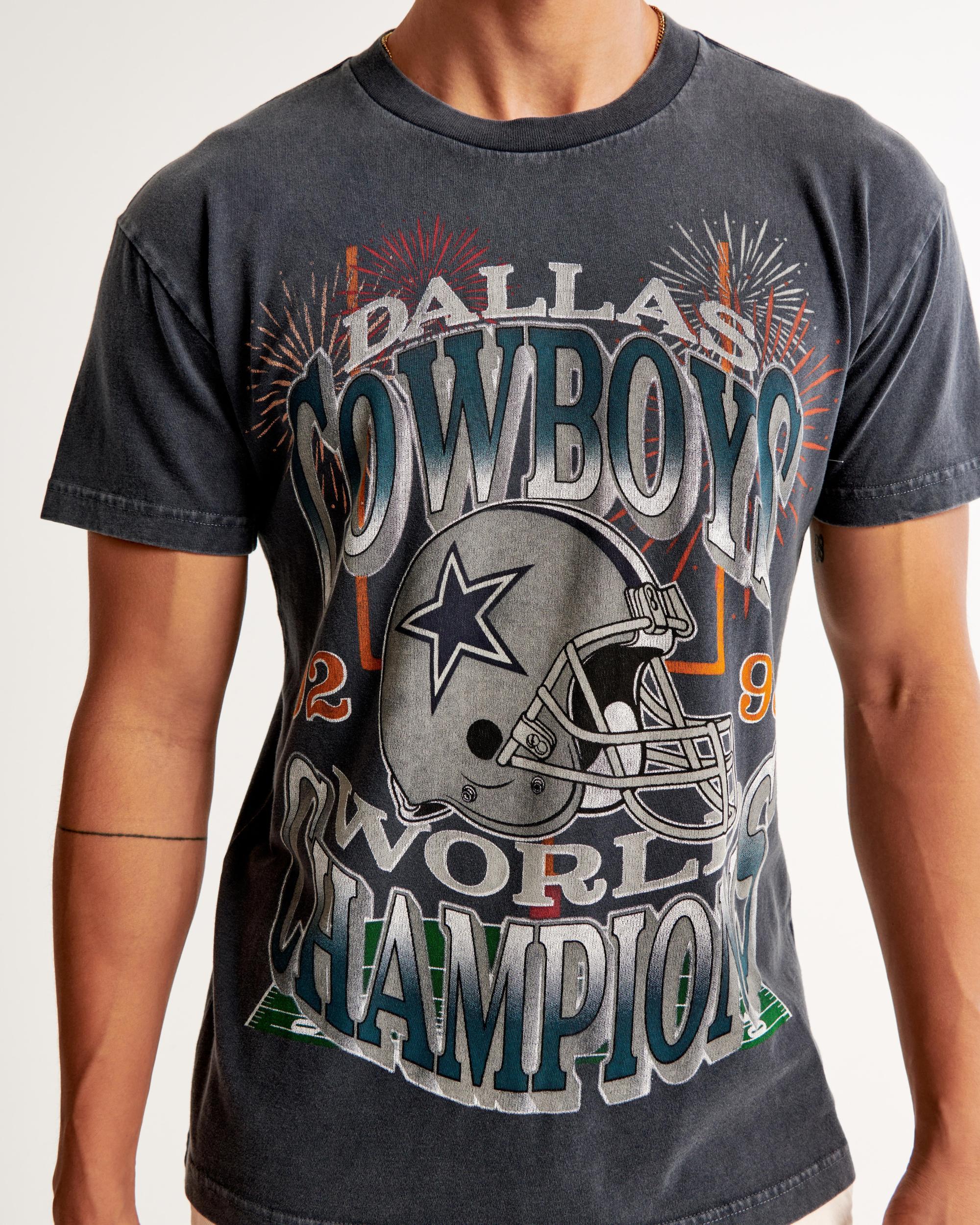 Tampa Bay Buccaneers Graphic Tee Product Image