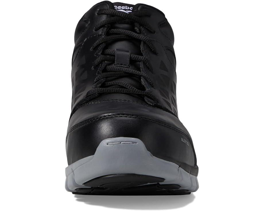 Sublite Cushion Work Comp Toe EH Product Image