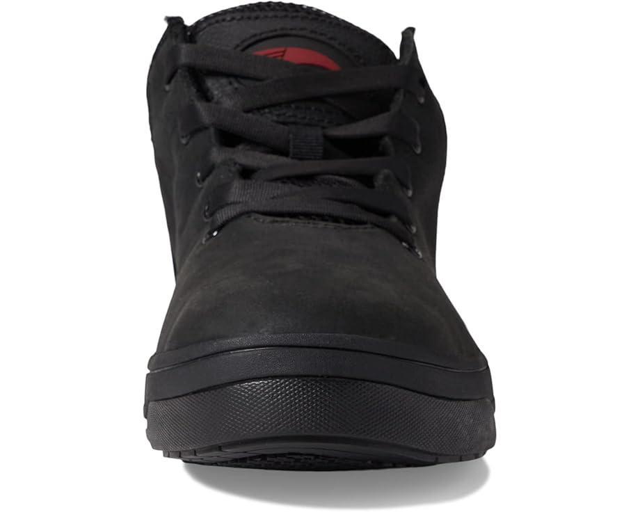 Blade Mid Soft Toe Product Image