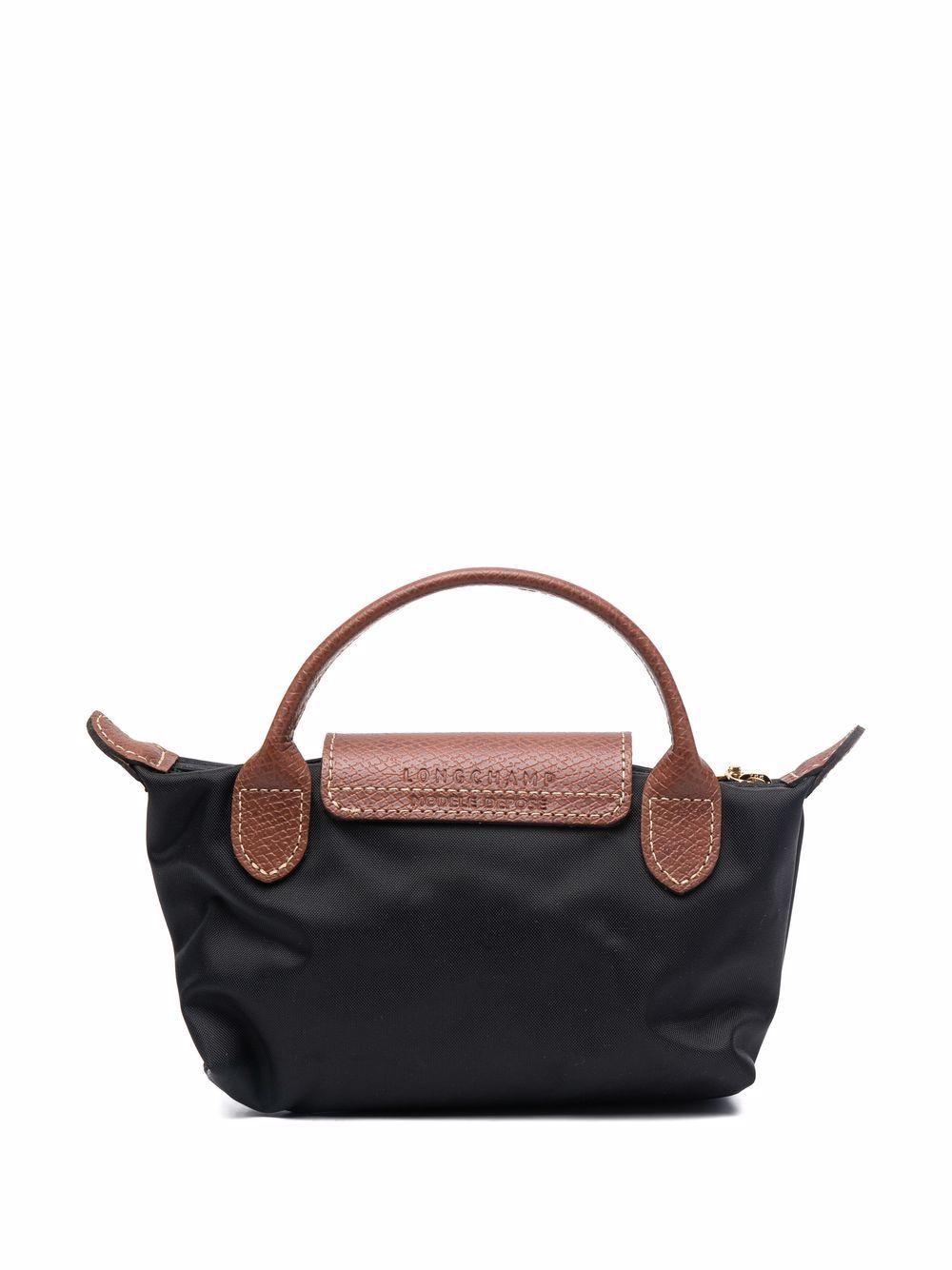 Le Pliage Original pouch Product Image