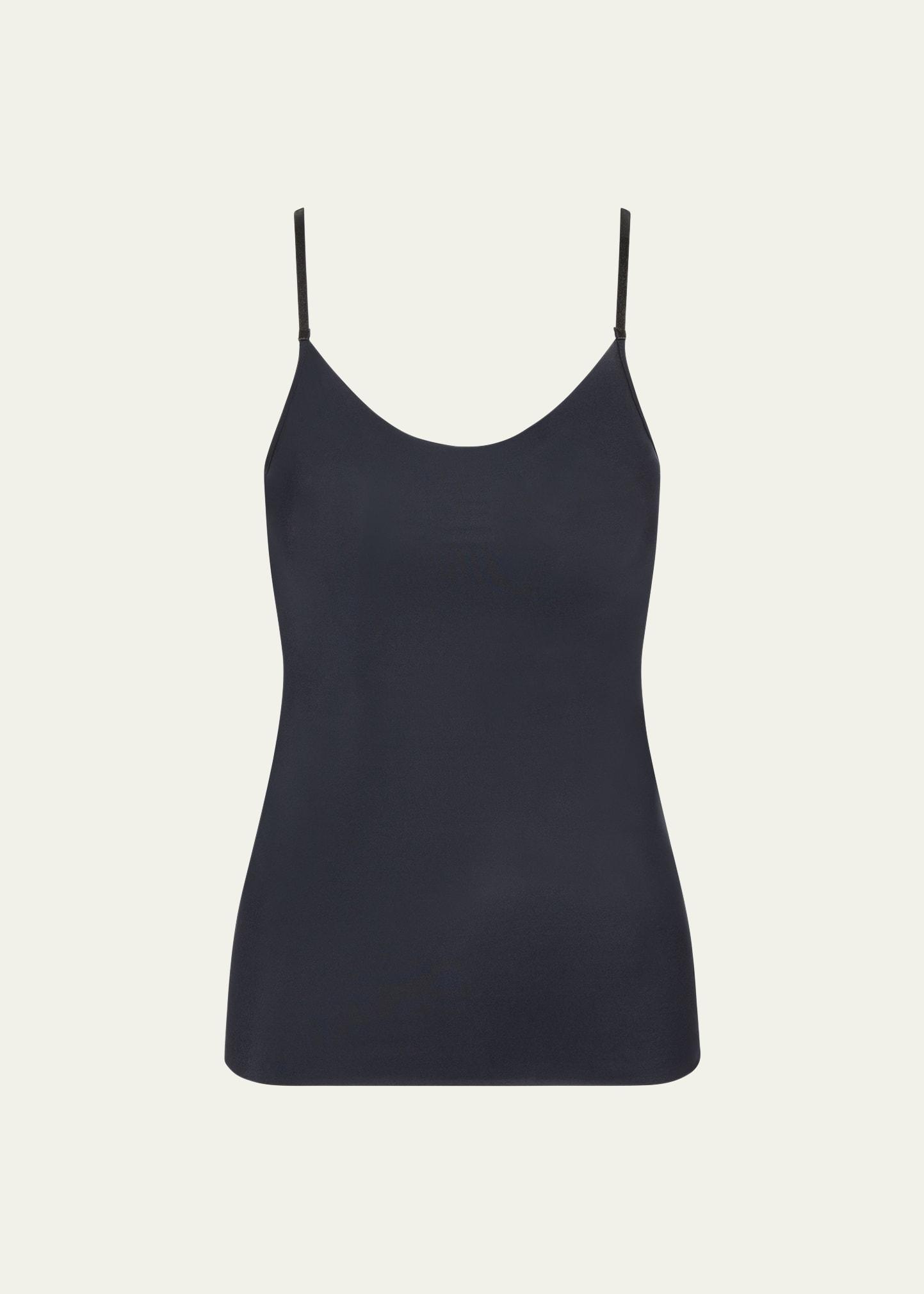 Whisper Basic-Stretch Camisole Product Image