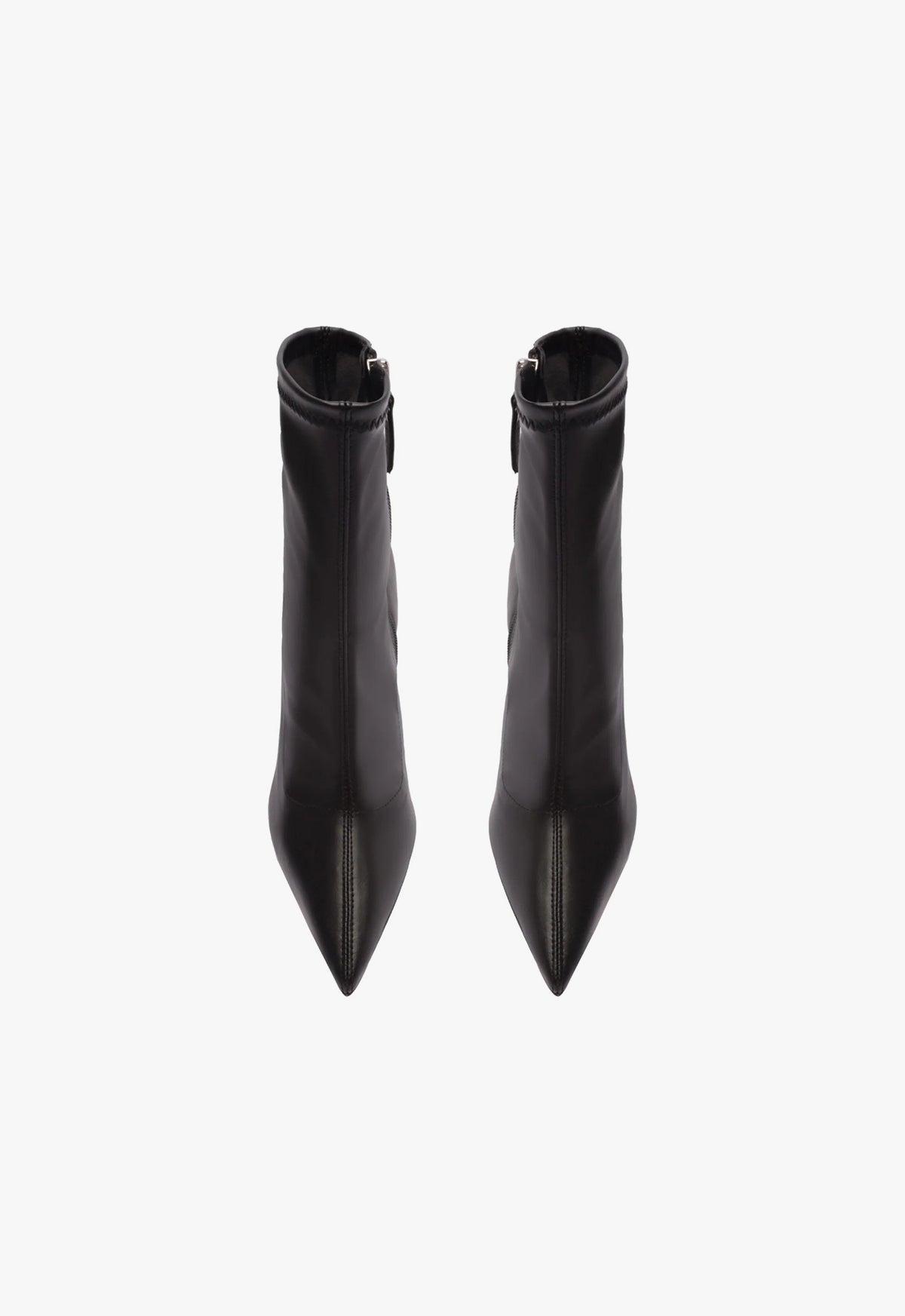 Filipa Glam Bootie Product Image