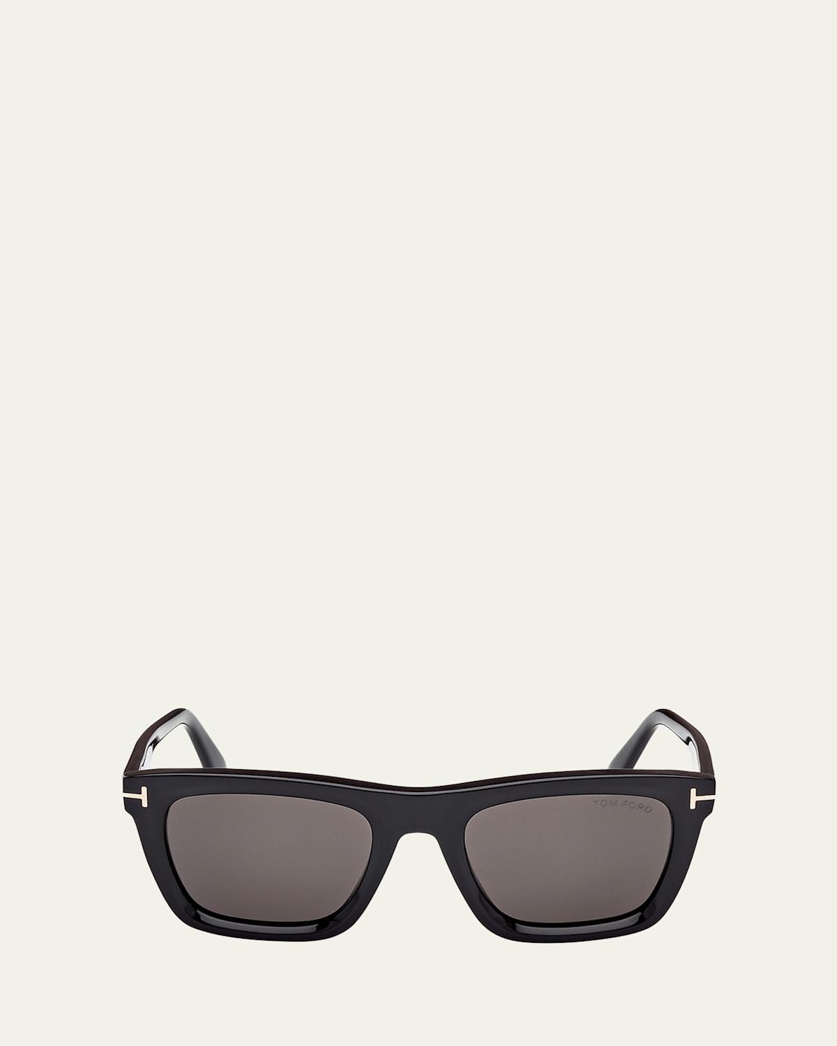 Product Card