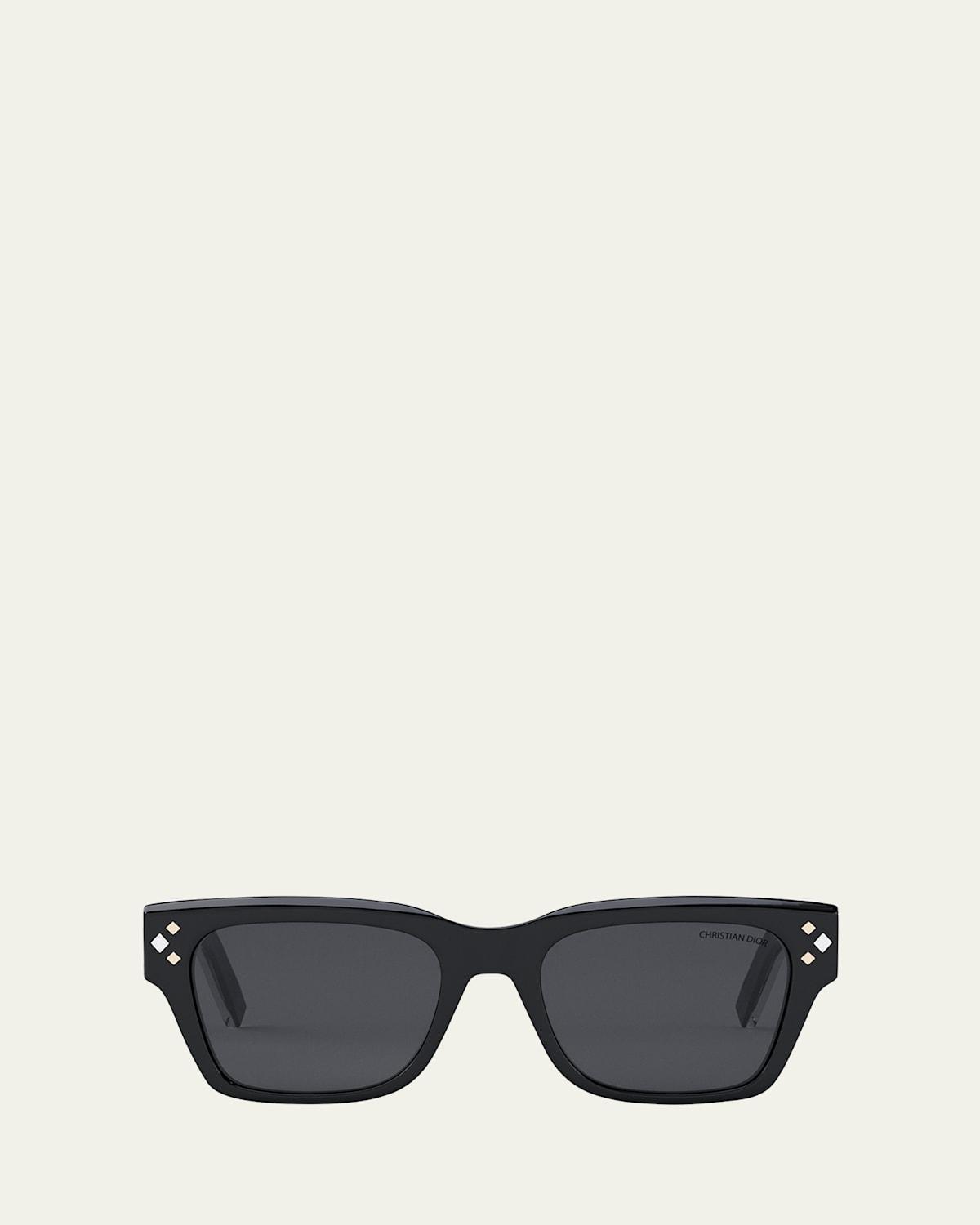 Product Card