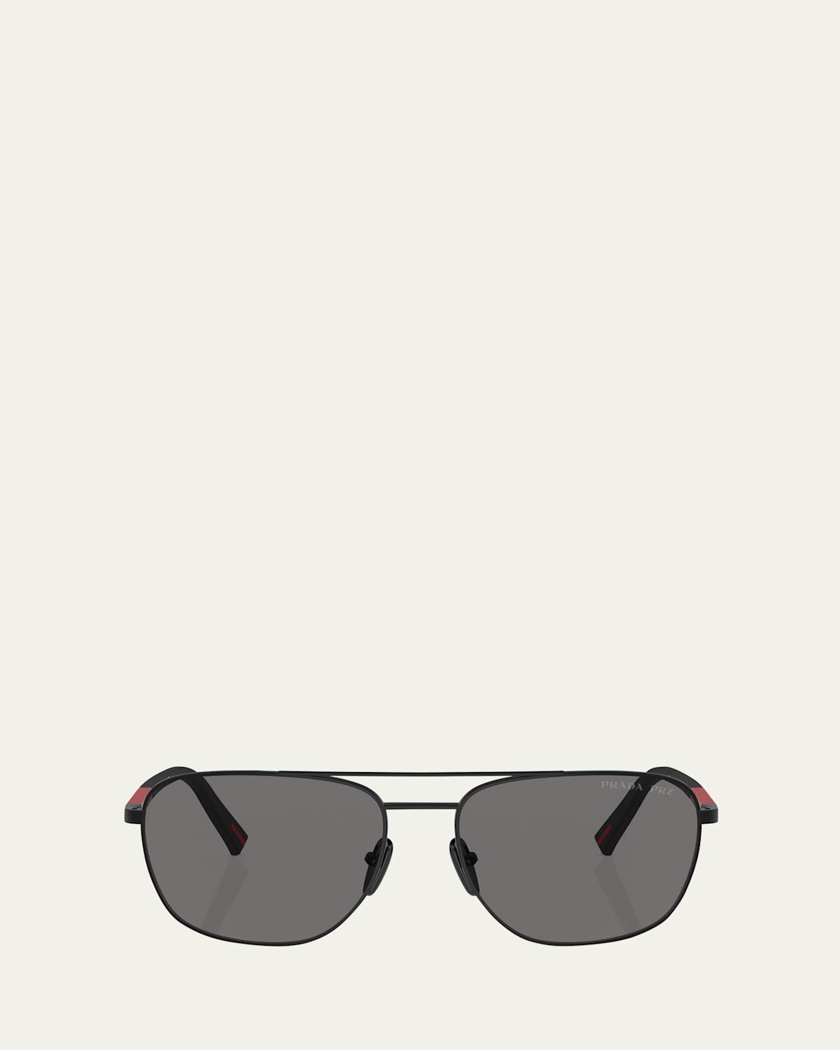 Product Card