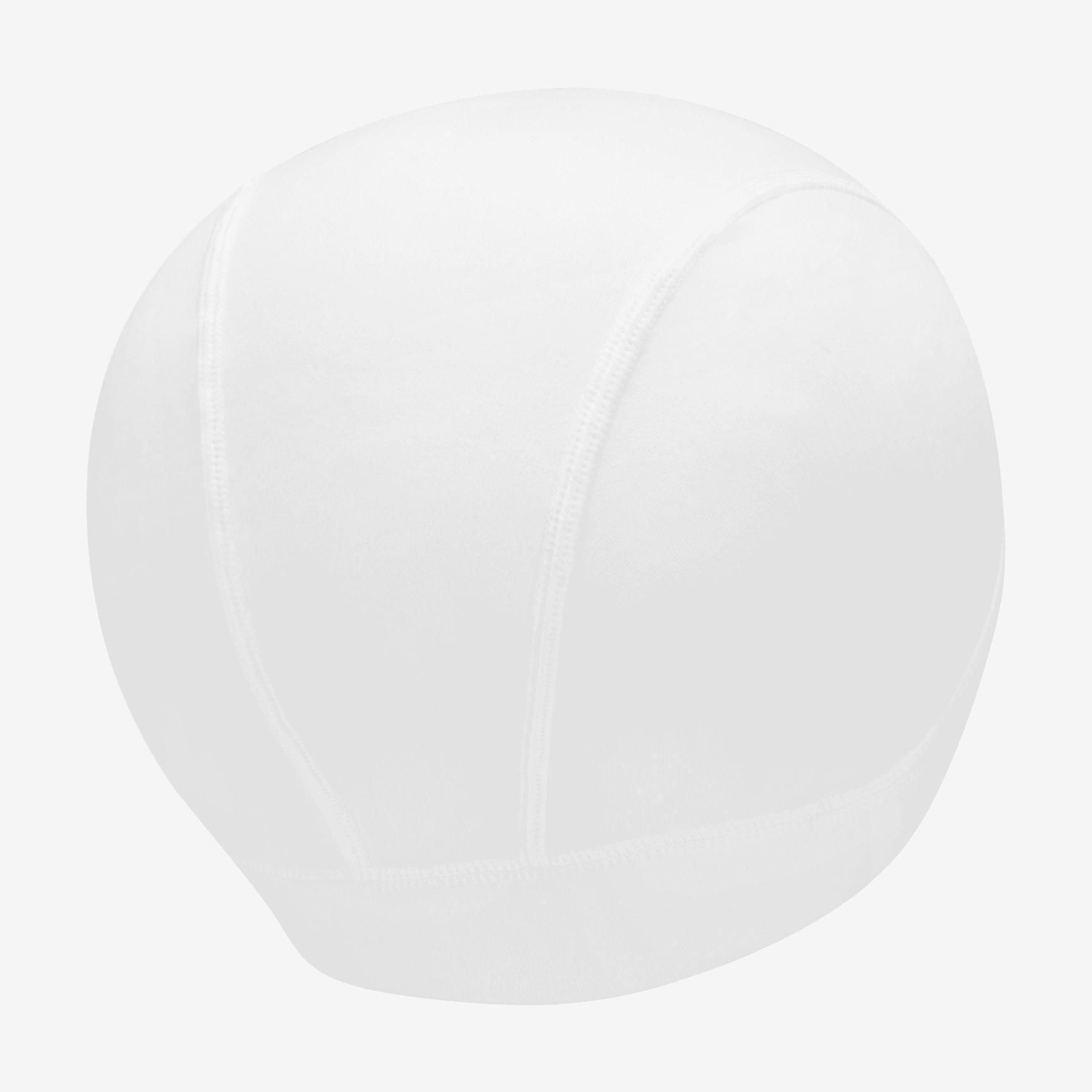 Nike Pro Skull Cap Product Image
