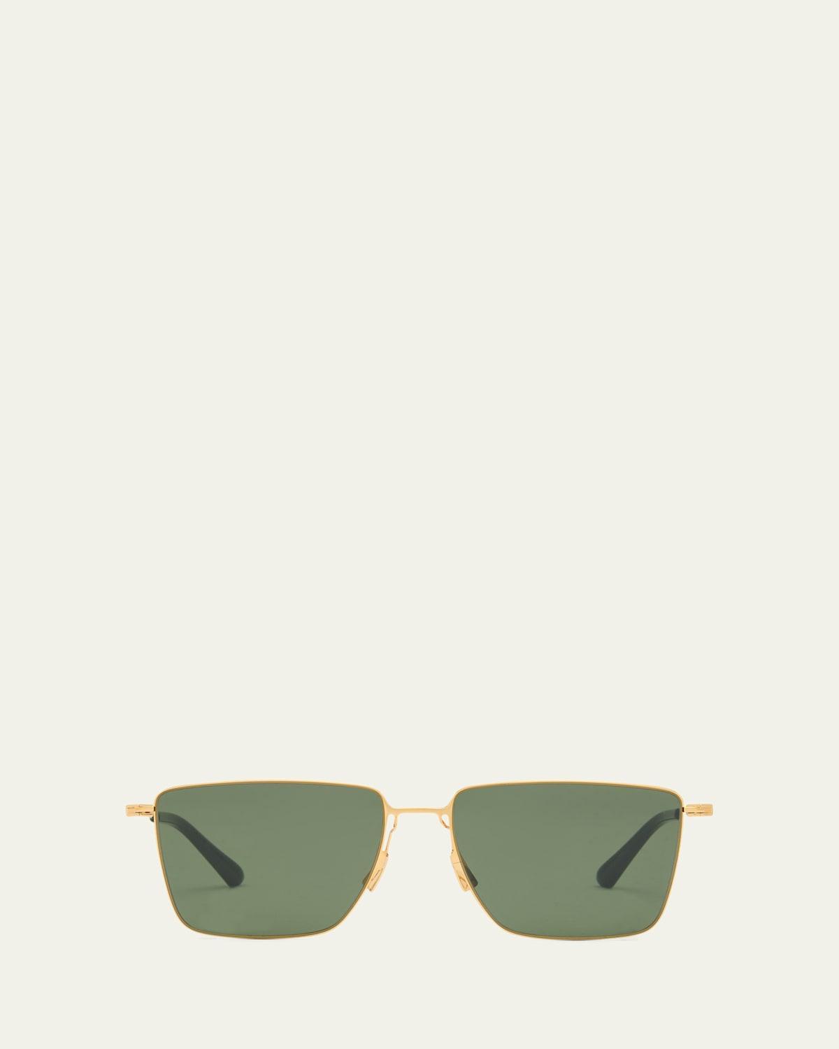 Product Card