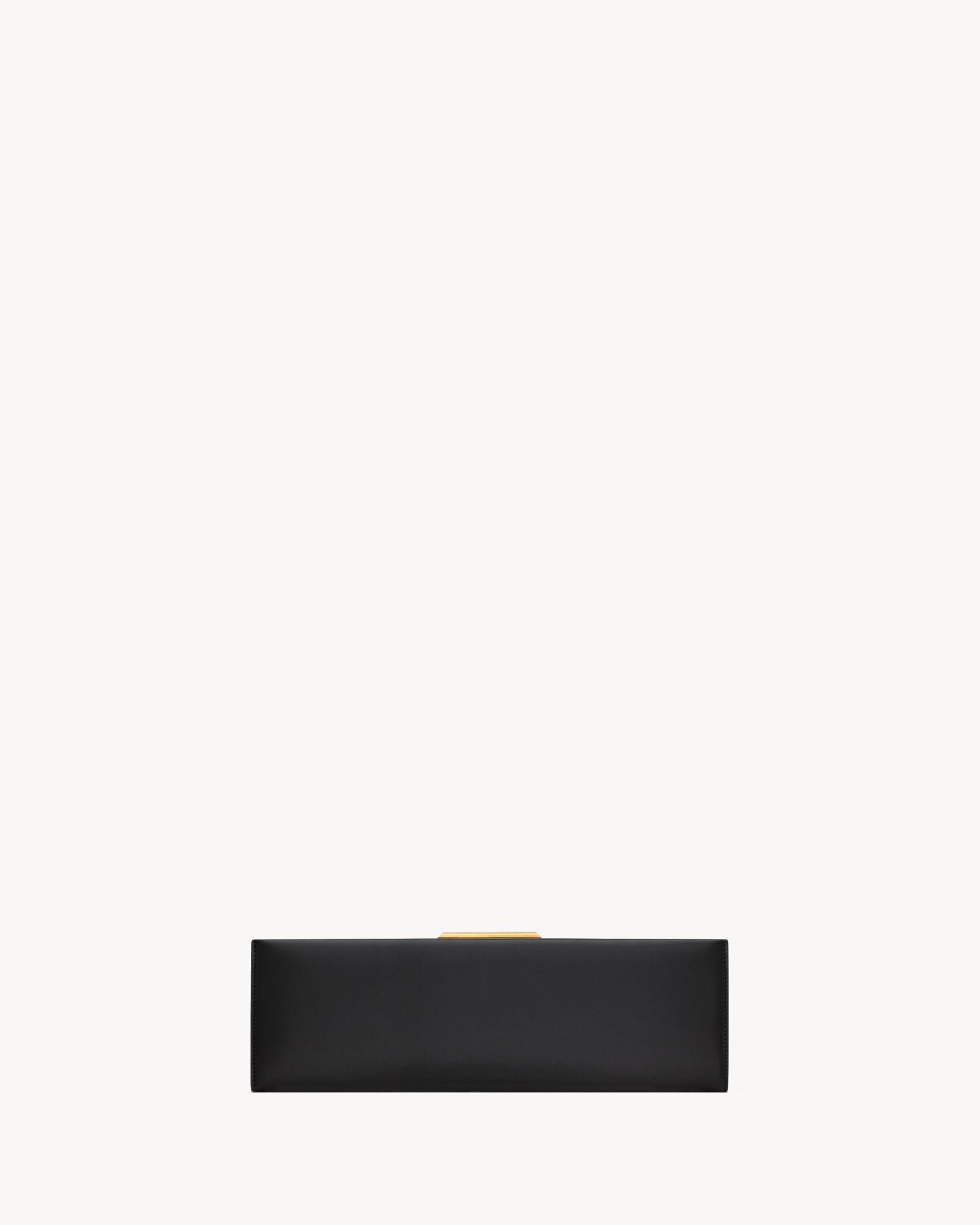Product Card