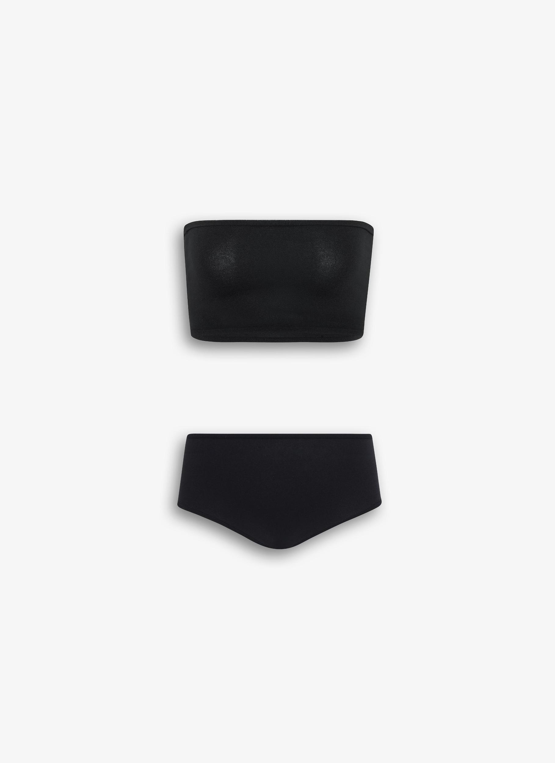 Product Card