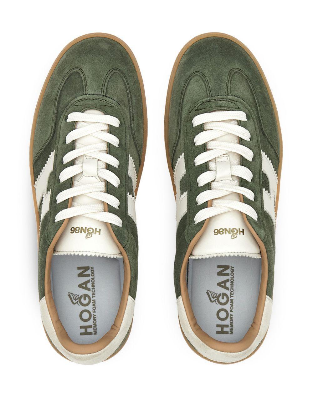 Cool sneakers Product Image