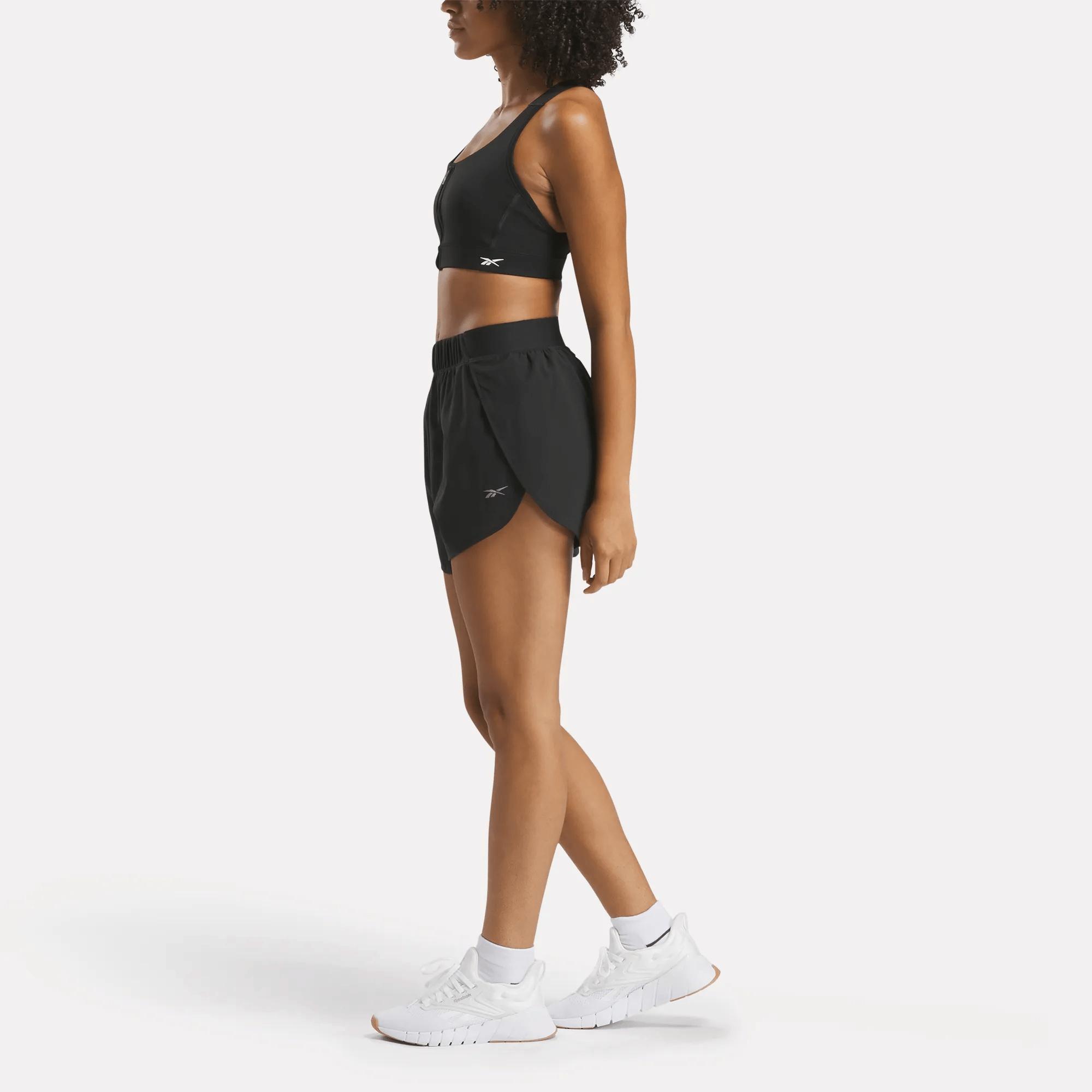 Women's Speed Shorts 3" Female Product Image