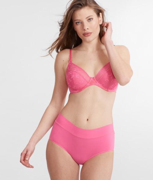 At Ease Brief Product Image