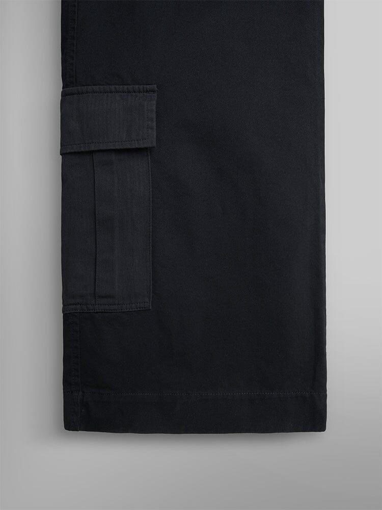 WIDE LEG PANT W Product Image