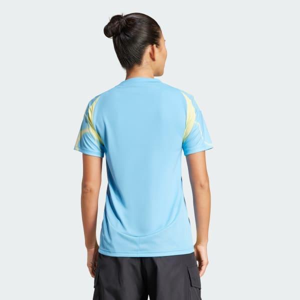 Philadelphia Union 25/26 Away Jersey Product Image