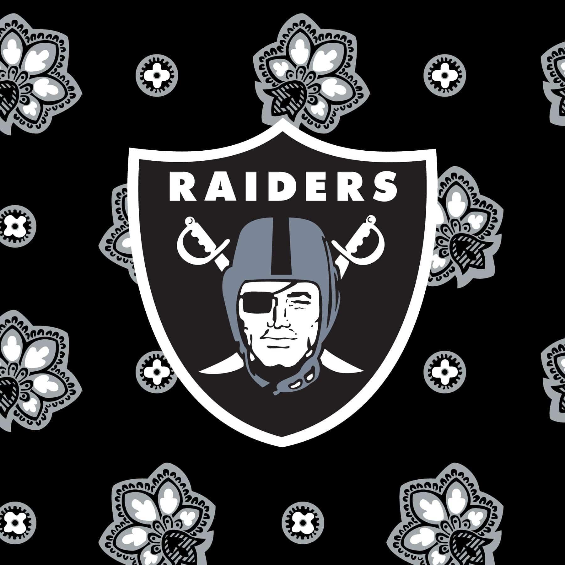 NFL Large Car Tote Product Image