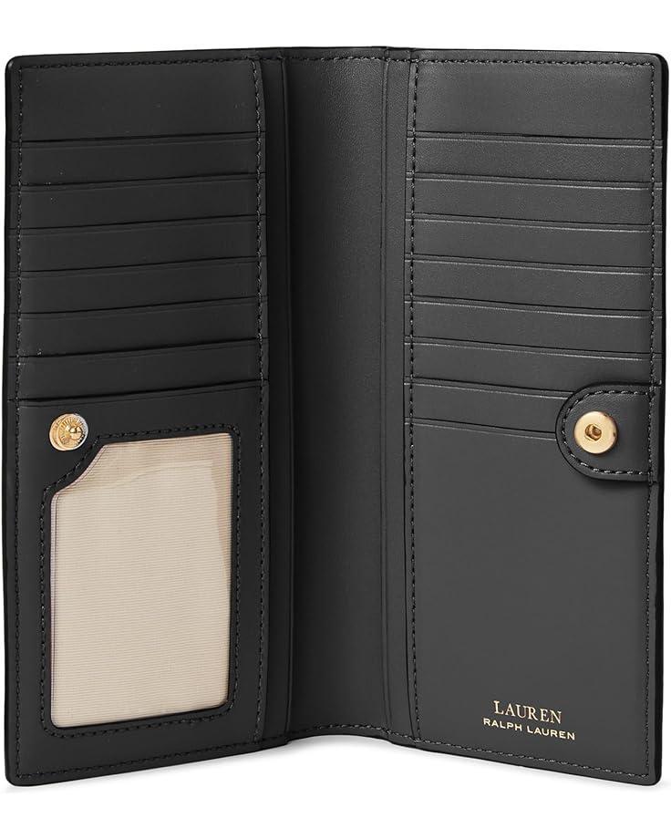 Antonia Wallet Product Image