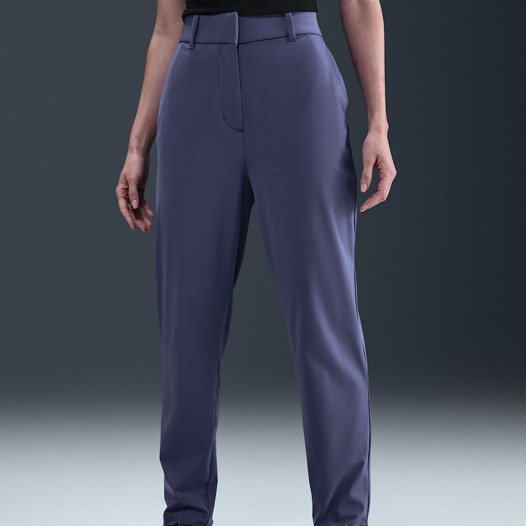 Nike Tour Women's Dri-FIT Golf Pants Product Image