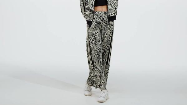 adidas x FARM Tiro Track Pants Product Image