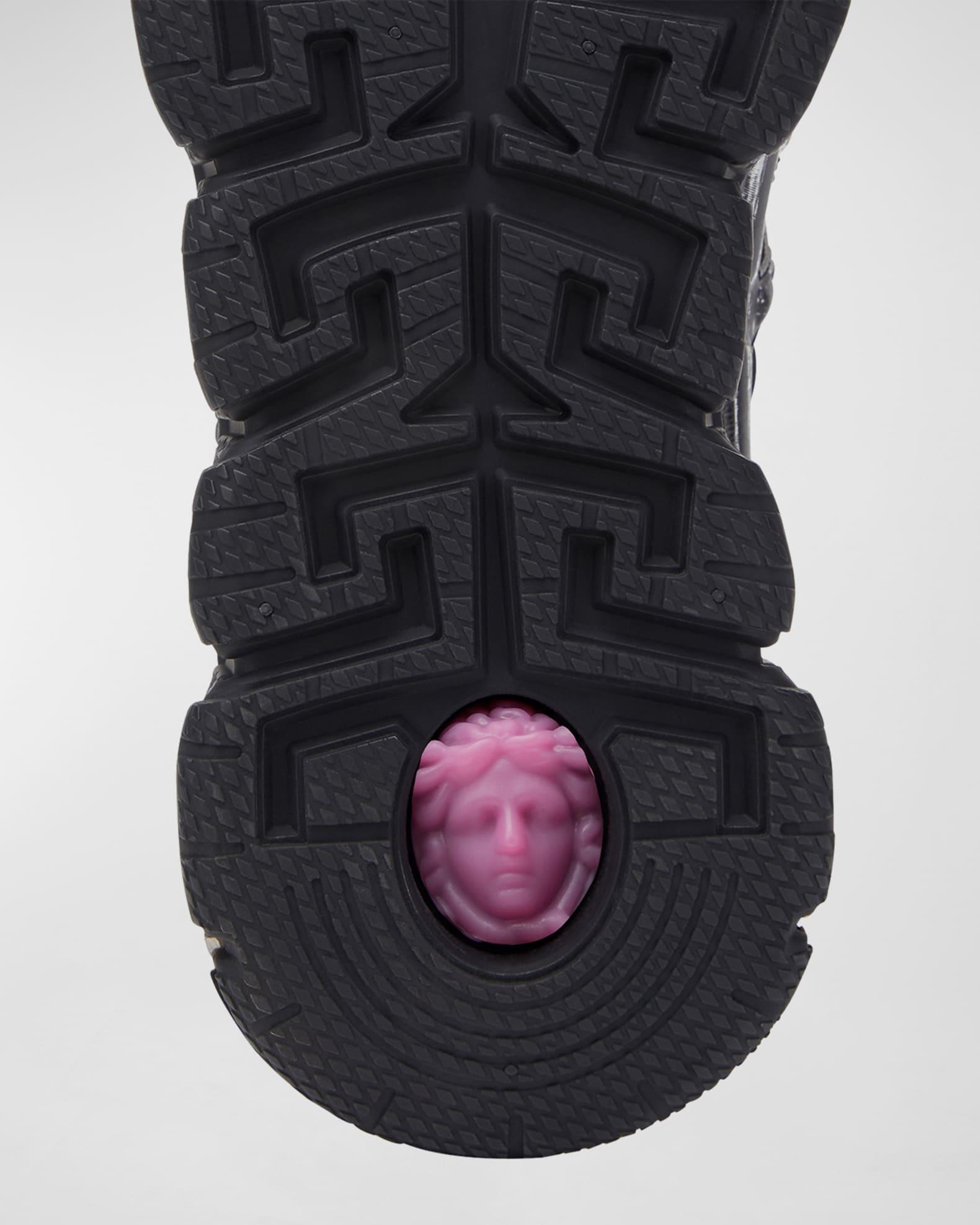 Men's Trigreca Sneakers Product Image