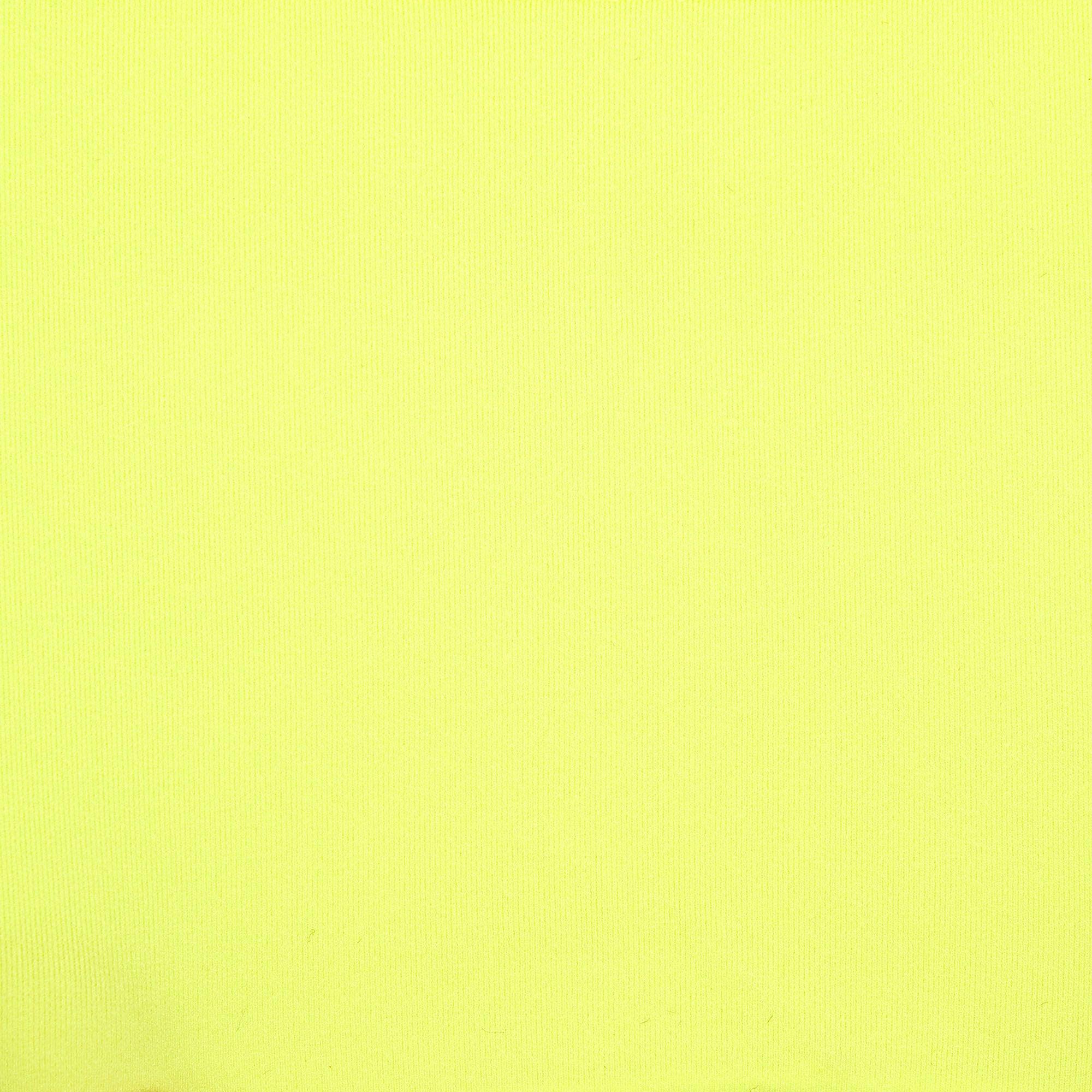 FITS EVERYBODY TUBE TOP | DAFFODIL Product Image
