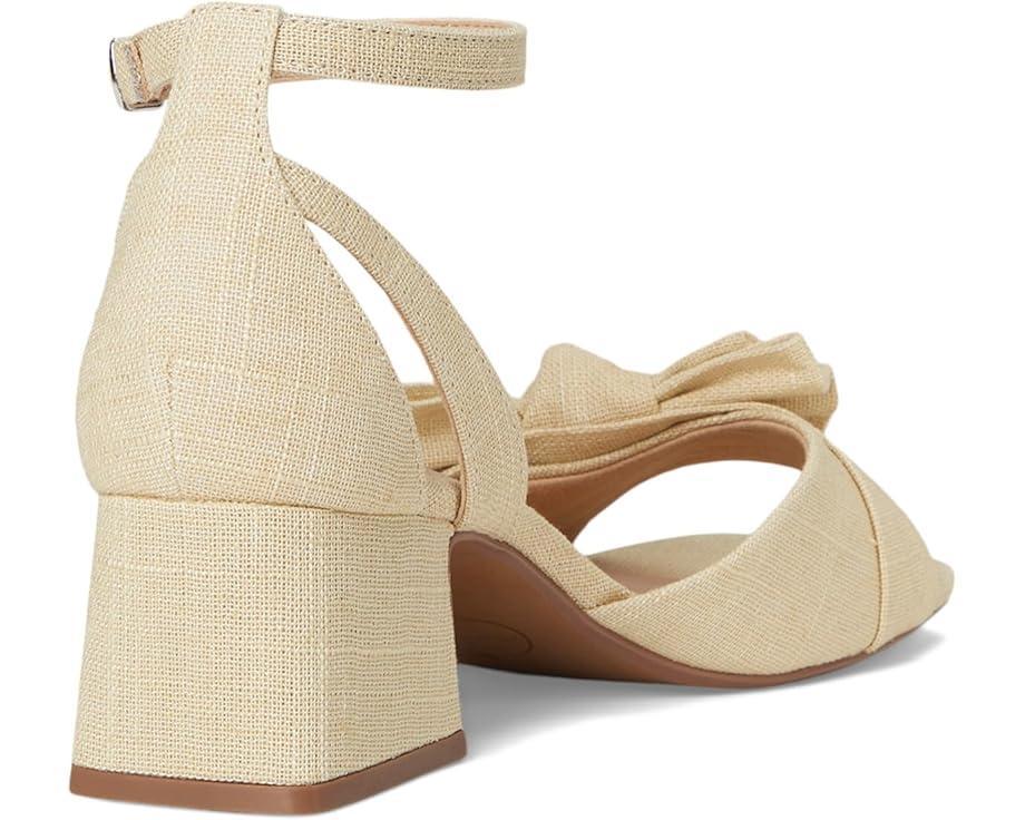 Women's Journee Collection Zevi Product Image