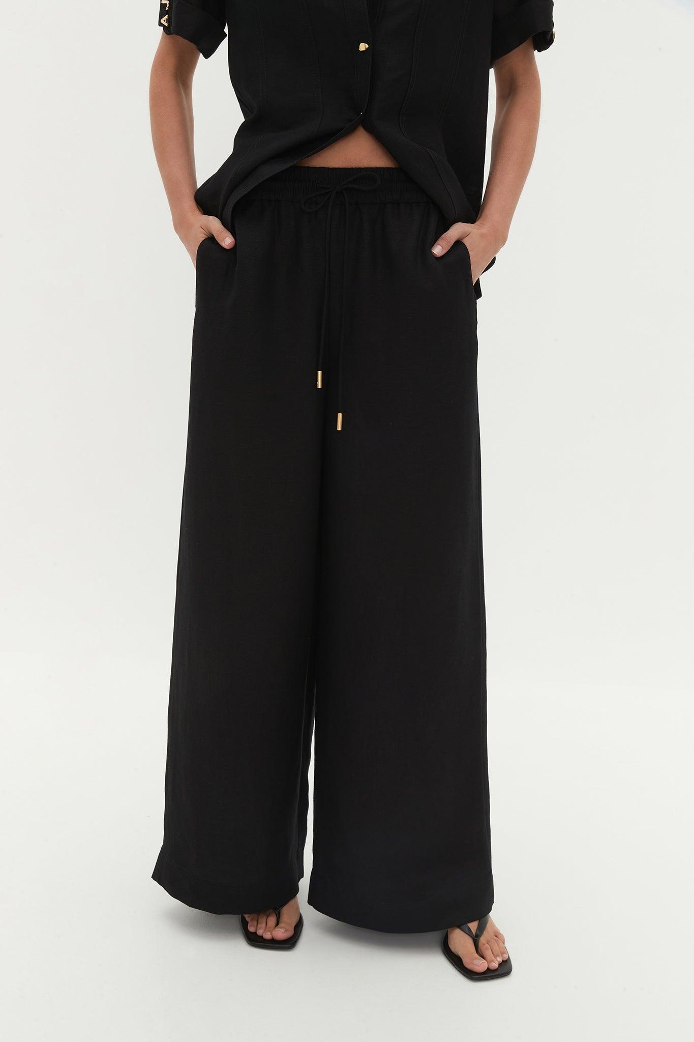 Celie Shirt Product Image