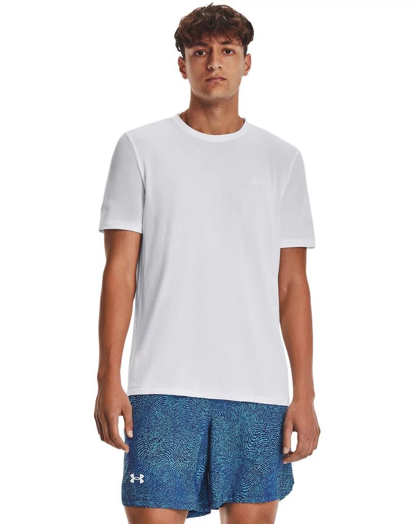 UA Seamless Stride Product Image